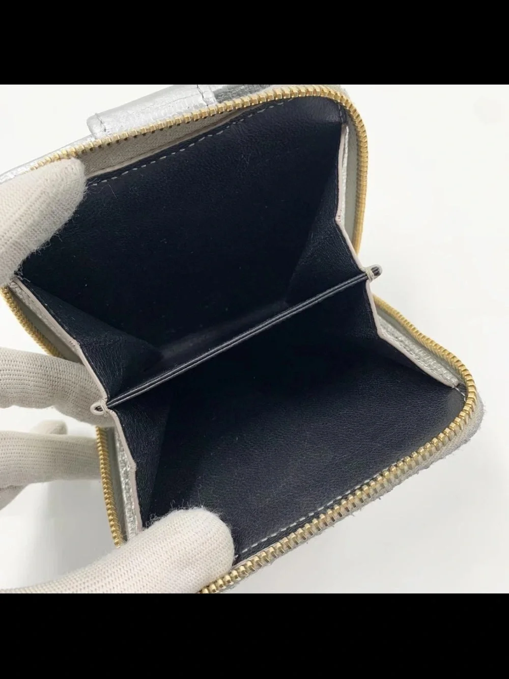 Saint Laurent saint laurent